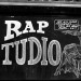 Rap_Studio_Hell's_Kitchen,_New_York_City,_December_1973