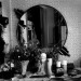 Pauline_Danitz'_Bedroom_Bureau_Cloverbank,_New_York,_August_1974