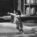 Child_Running_to_her_Mother_Tokyo,_Japan_May_20,_1996