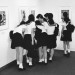 Children_at_the_Peace_Museum_Tokyo,_Japan_May_16,_1996_2