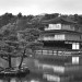 Golden_Pavillion_Kyoto,_Japan_May_16,_1996