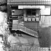 Old_Buildings_from_above_Yamagata,_Japan