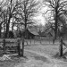 Entrance_to_Sam_Gary_Farm,_near_Starrville,_Texas_December_1970