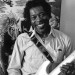 Buddy_Guy,_The_Grand_Hotel_Oslo,_Norway_August_8,_1989