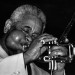 Dizzy_Gillespie_at_The_Beacons_in_Jazz_Awards,_The_New_School,_New_York_City_May_13,_1991