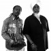 Roy_Hargrove_&_Dr._Lonnie_Smith_830_Broadway_New_York_City,_May_25,_2004