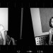 Will_Lee,_Automated_Recording_Studio_New_York_City,_May_23,_1983