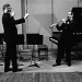 Dick_Wellstood_&_Kenny_Davern_2,_Downtown_Sound_New_York_City,_December_1973