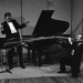 Dick_Wellstood_&_Kenny_Davern_3,_Downtown_Sound_New_York_City,_December_1973