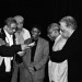Frank_Wess,_Benny_Powell,_Jimmy_Heath,_Joe_Wilder_&_Rufus_Reid,_JVC_Jazz_Festival_New_York_City,_June_17,_2003