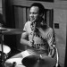 Narada_Micahel_Walden_Downtown_Sound_New_York_City_September_6,_1977