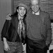 Stevie_Ray_Vaughan_and_John_Hammond,_New_York_City_,Fall_1982