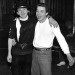 Stevie_Ray_and_Jimmy_Vaughan_2,_Power_Station_New_York_City,_January_14,_1983