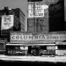 Columbia_Service_Station_West_Street_near_Charles_Street,_New_York_City,_Winter_1976