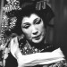 Kabuki_Dancer_Yokahama,_Japan_May_20,_1996
