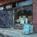 Abandoned_store_Church_Street,_Winona_Texas_August_1989