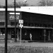 Storefronts,_Junction_of_highways_155_&_16,_Winona_Texas,_1972