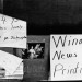 Winona_News_and_Printing_Highway_155,_Winona_Texas,_1972