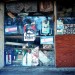 Grocery_Store_Doorway,_third_view,_Frankston,_Texas_August_1989