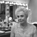 Marge_Champion_in_her_Dressing_Room_at_the_Balasco_Theater_2,_June_27,_2001
