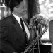 Frank_Wess,_Grand_Cafe,_Grand_Hotel,_8_August_1993