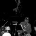 Frank_Wess_Chat_Niore,_16_August_2006